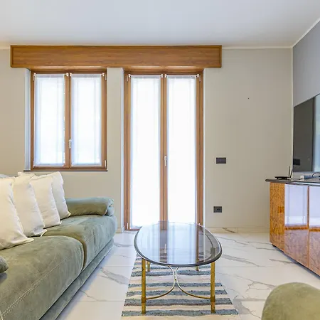 Casa Lario *