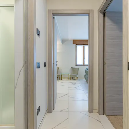 Casa Lario *