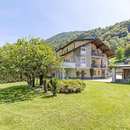 Casa Lario